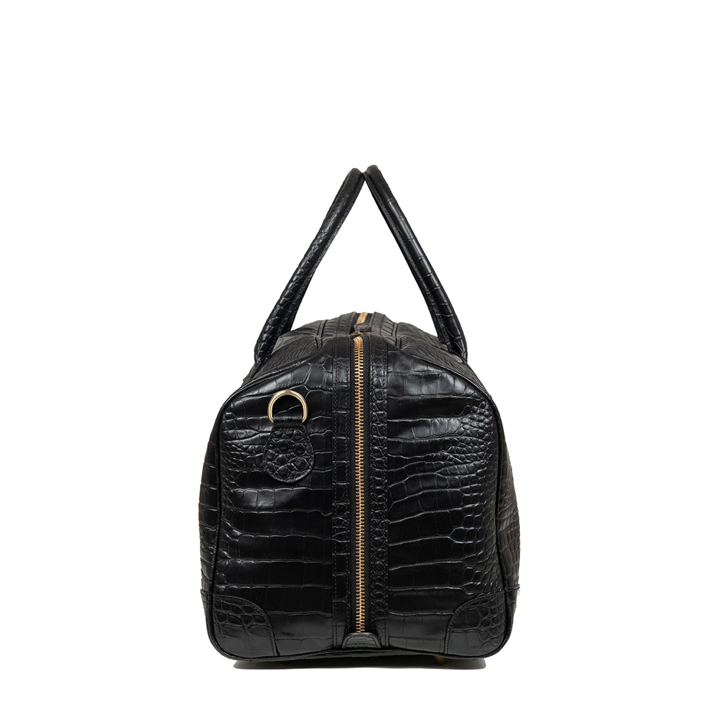 Weekender Black