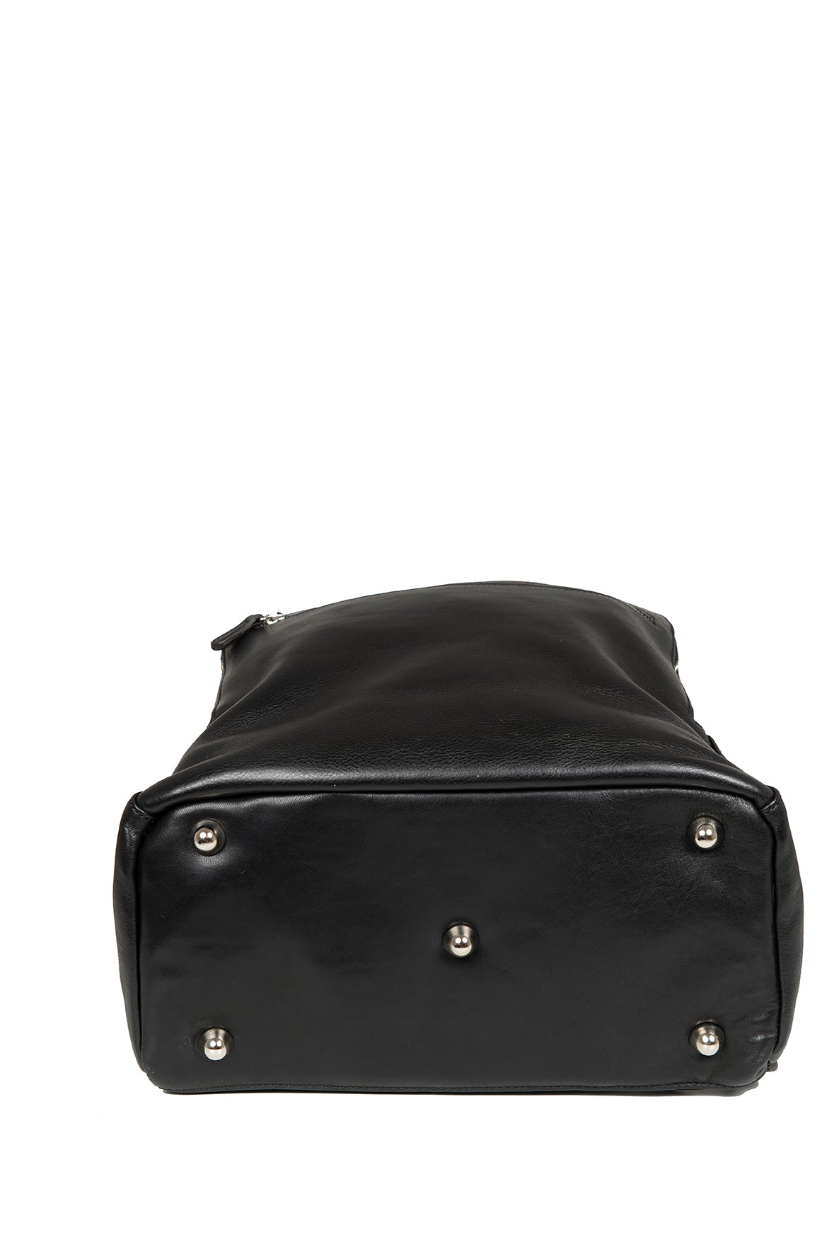 BACKPACK BLACK