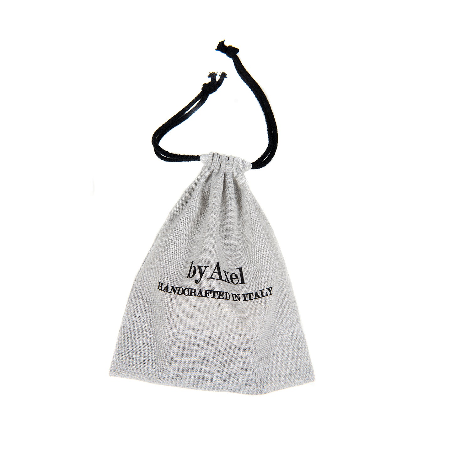 SLIM WALLET CROC BLACK