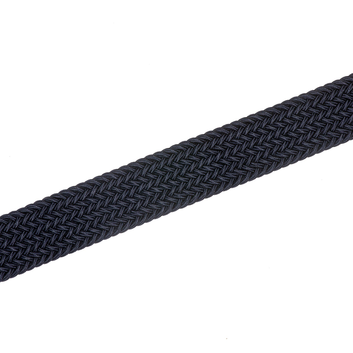 NAVY BELT