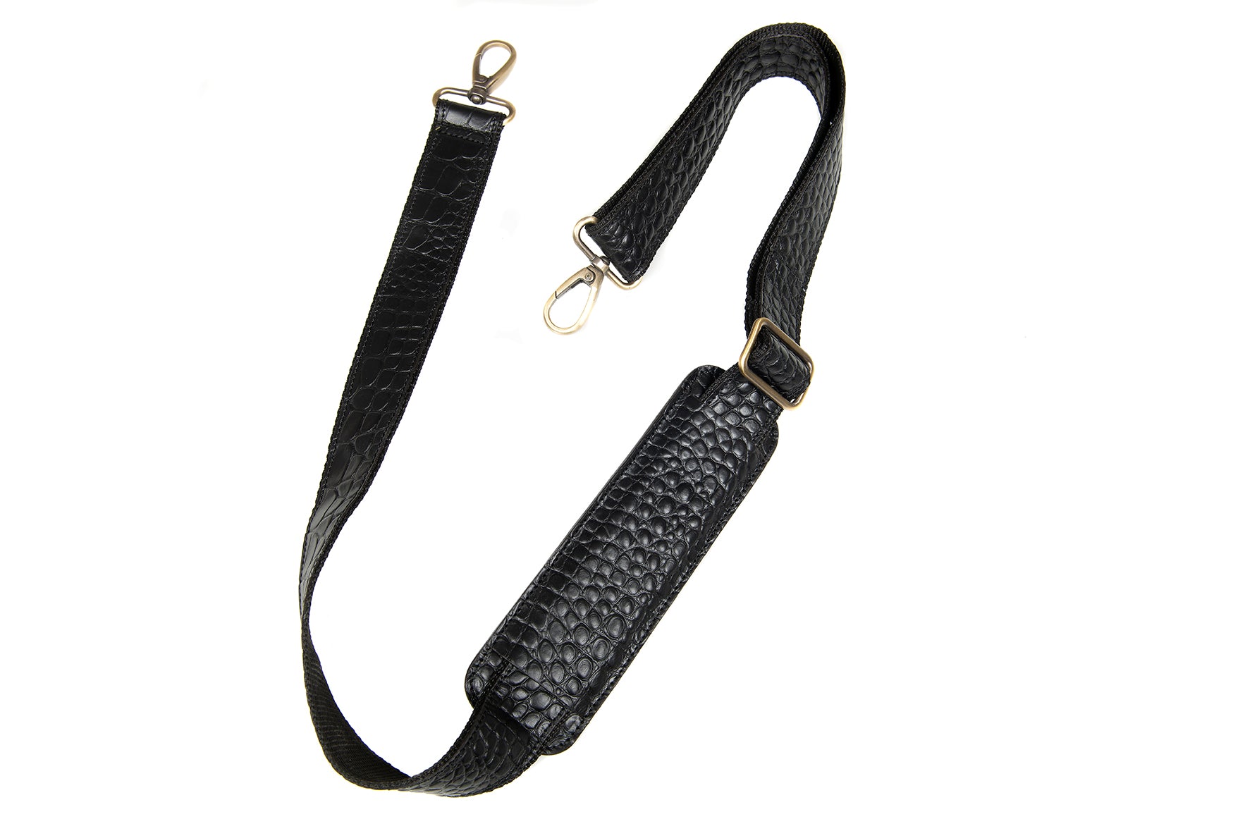 Weekender Black