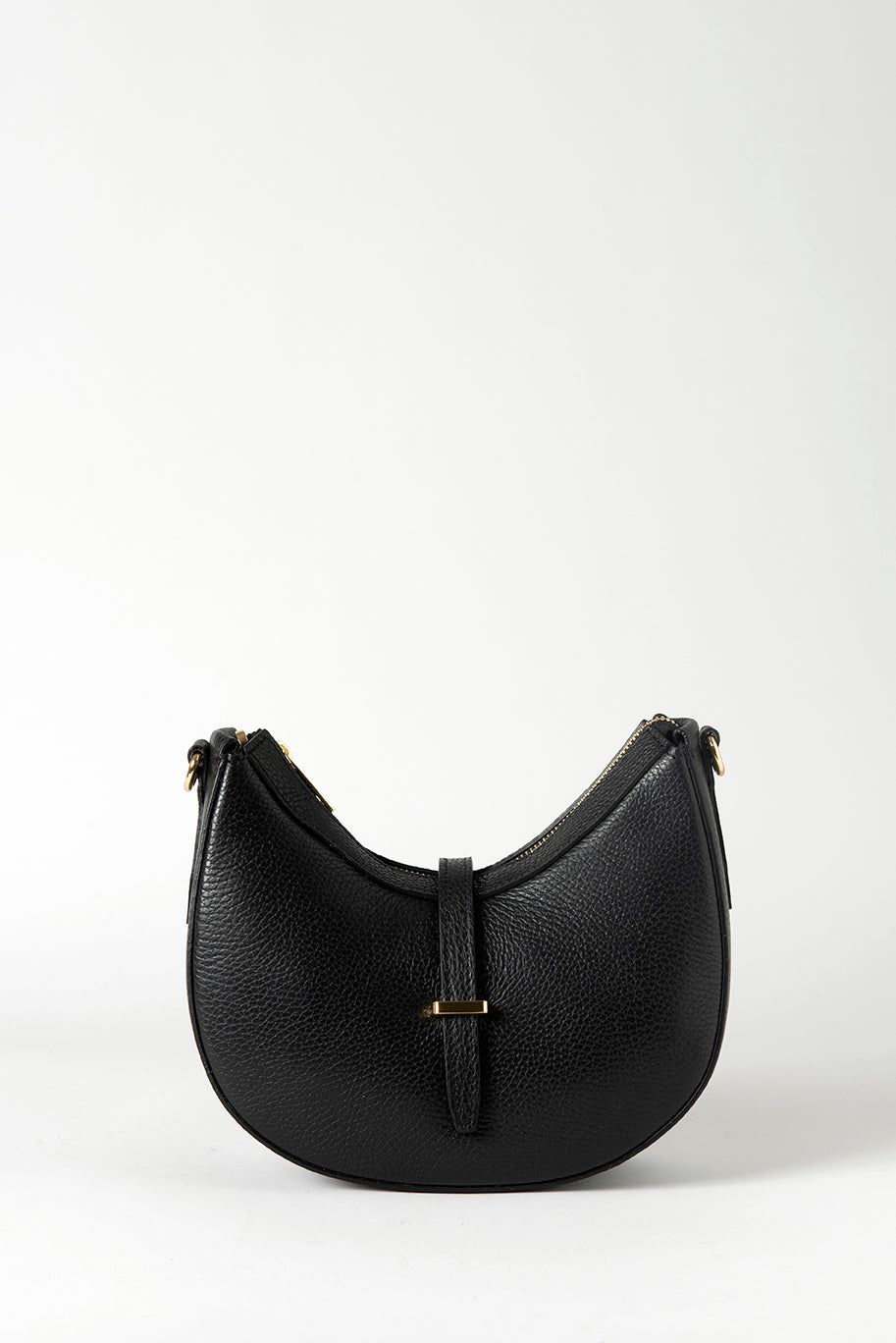 Moon Bag Black