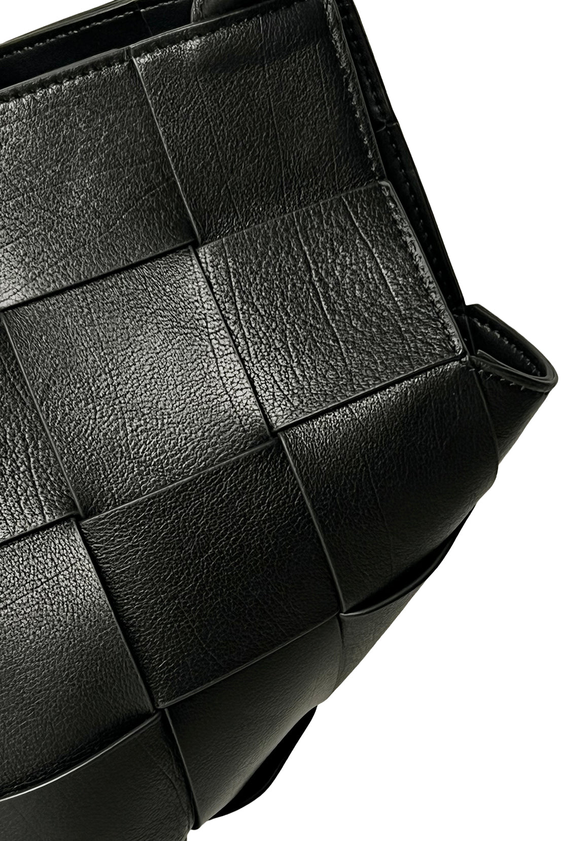Vera Tote Black