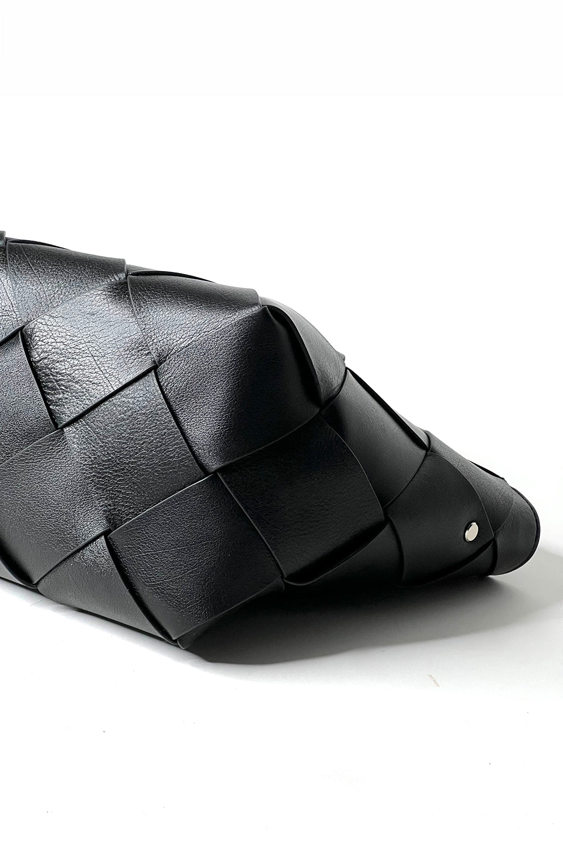 Vera Tote Black