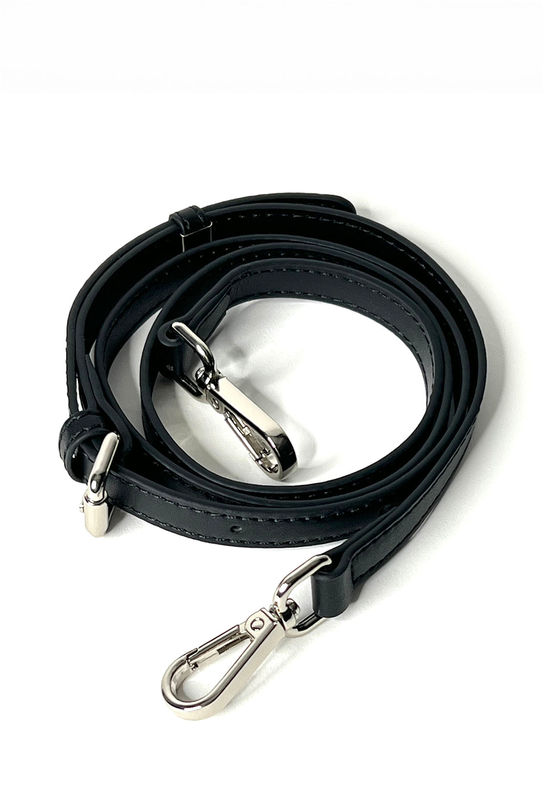 Vera Tote Black