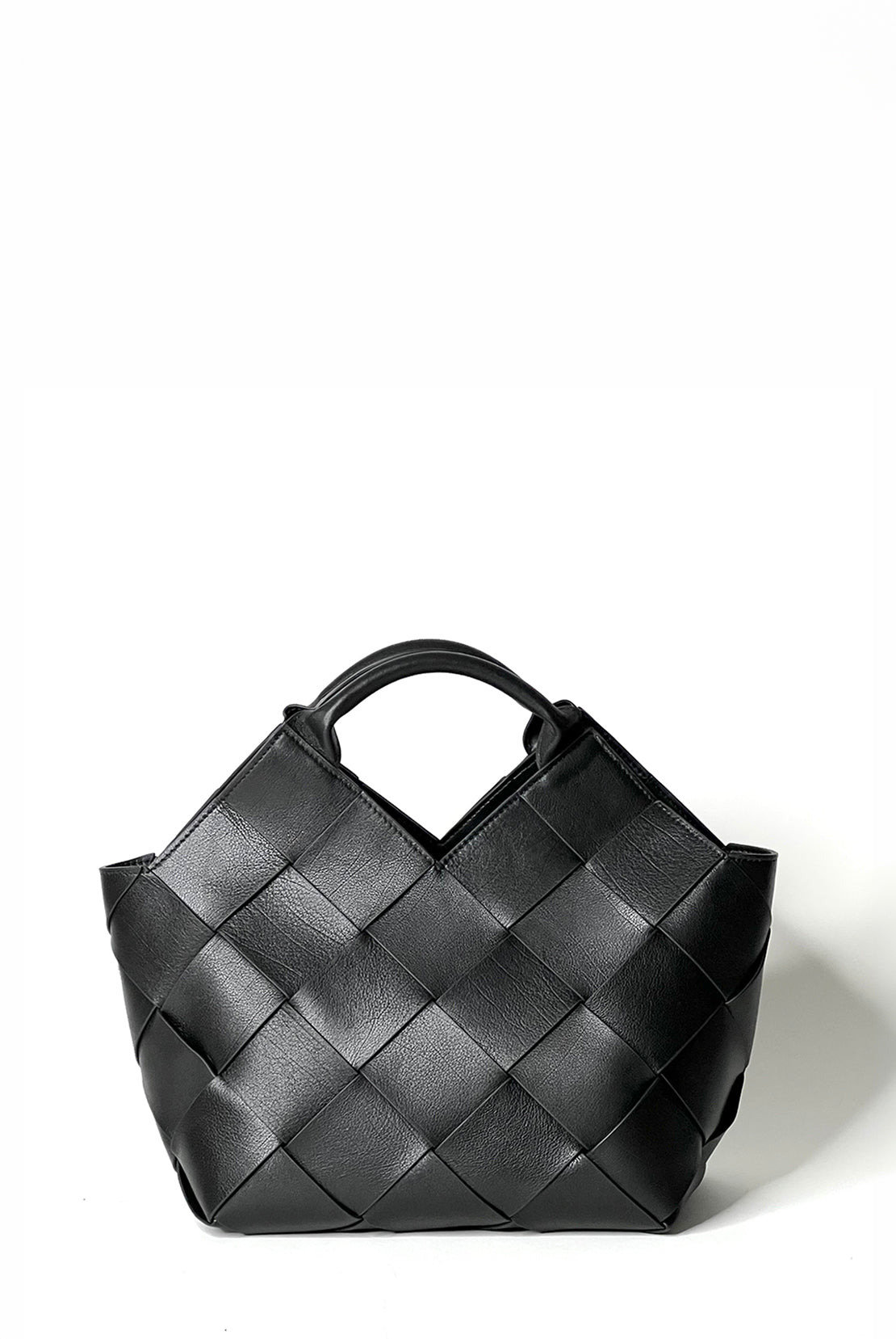 Vera Tote Black