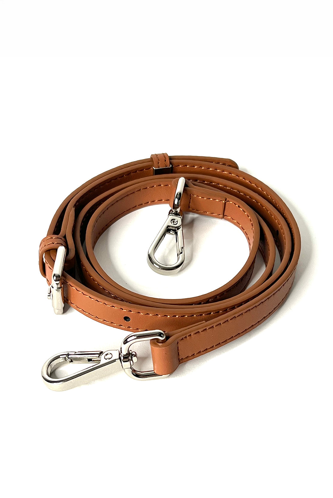 Vera Tote Brown