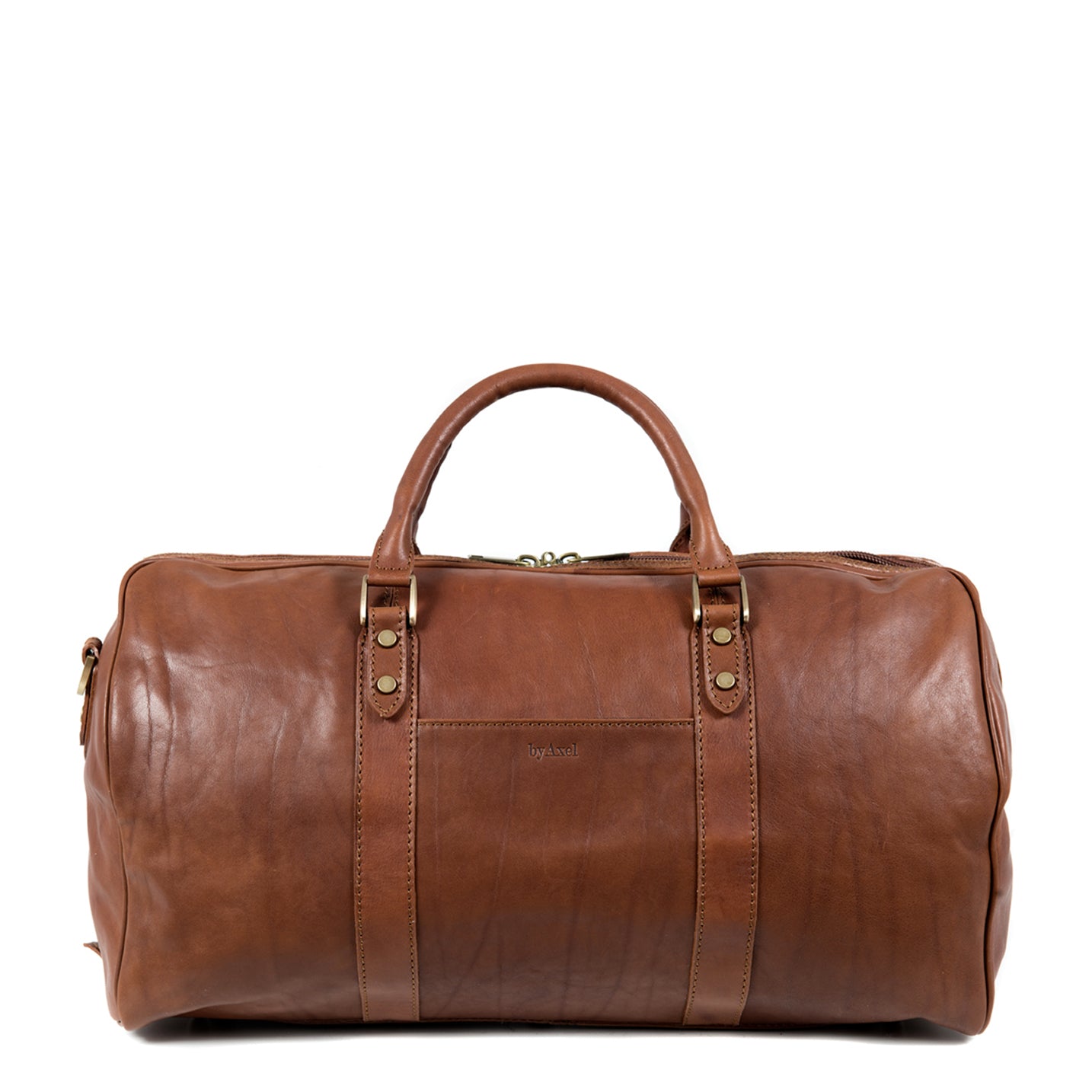 Unisex on sale weekender bag