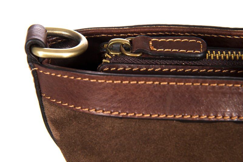 Tote bag i mocka