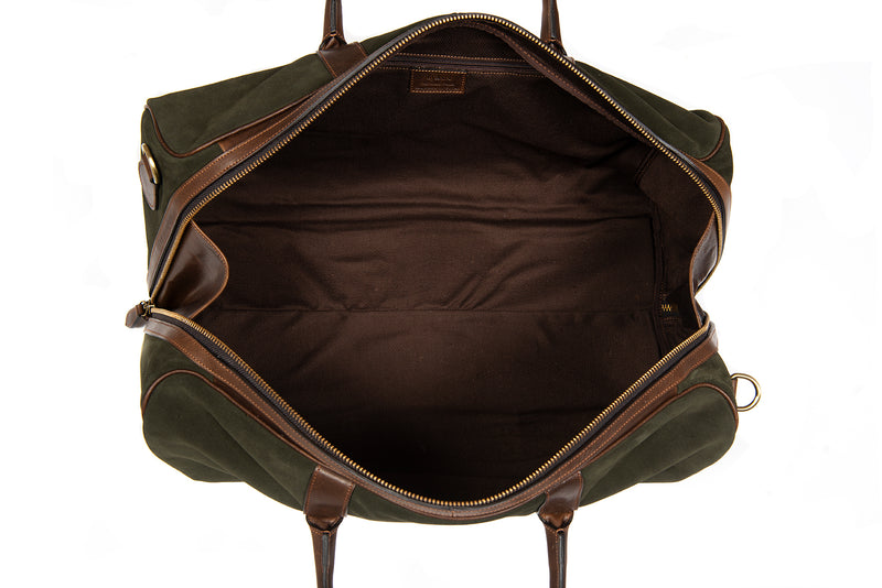Weekender Mimetic